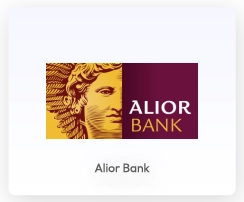 CasinoBlikPay-AliorBank