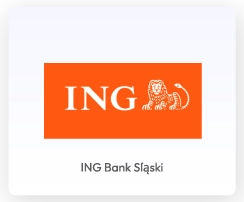 CasinoBlikPay-INGBank