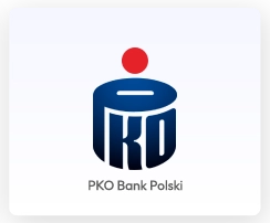 CasinoBlikPay-PKO-Bank