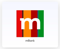 CasinoBlikPay-mBank