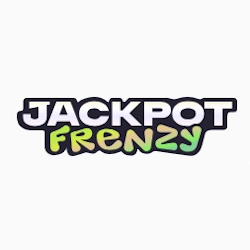 Jackpot Frenzy Kasyno