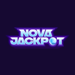 NovaJackpot Kasyno