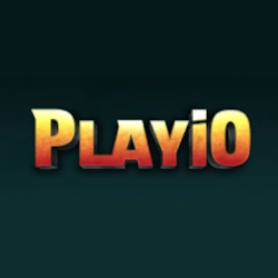 Playio Kasyno