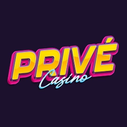 Prive Kasyno