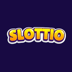 Slottio Kasyno