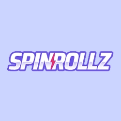 Spinrollz Kasyno