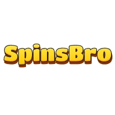 SpinsBro Kasyno