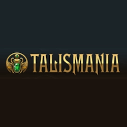 Talismania Kasyno