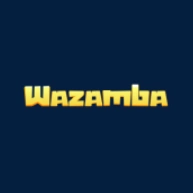 Wazamba Kasyno