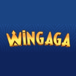 WinGaga Kasyno