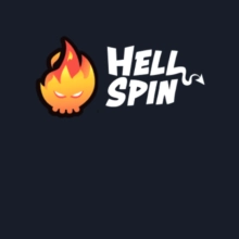 Hell Spin Kasyno