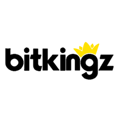 Bitkingz Kasyno