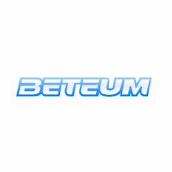 Beteum Casino