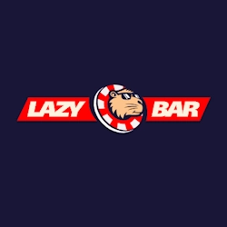 Lazybar Kasyno