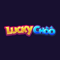 LuckyChoo Kasyno