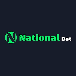 NationalBet Kasyno