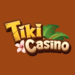 Tiki Casyno