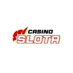 Slota Casino