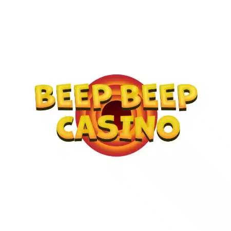 Beep Beep Casino