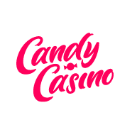 Candy Casino