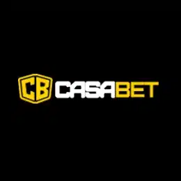 Casabet Casino