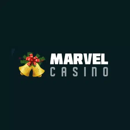 Marvel Casino