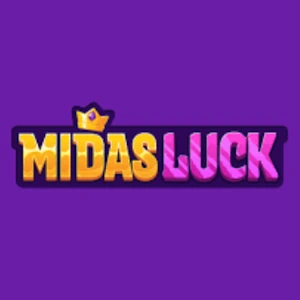 Midas Luck Kasyno