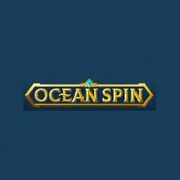 Ocean Spin Kasyno