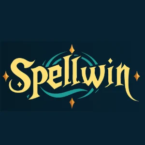 Spellwin Kasyno