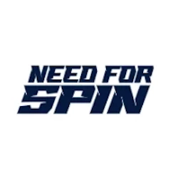 Needforspin Kasyno