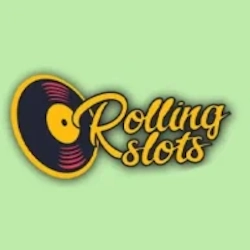 Rolling Slots Kasyno