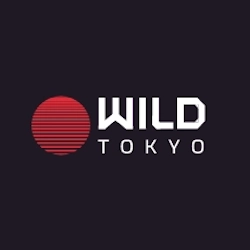Wild Tokyo Kasyno