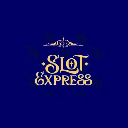 SlotExpress Kasyno