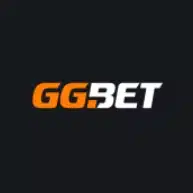 GG.BET Casino